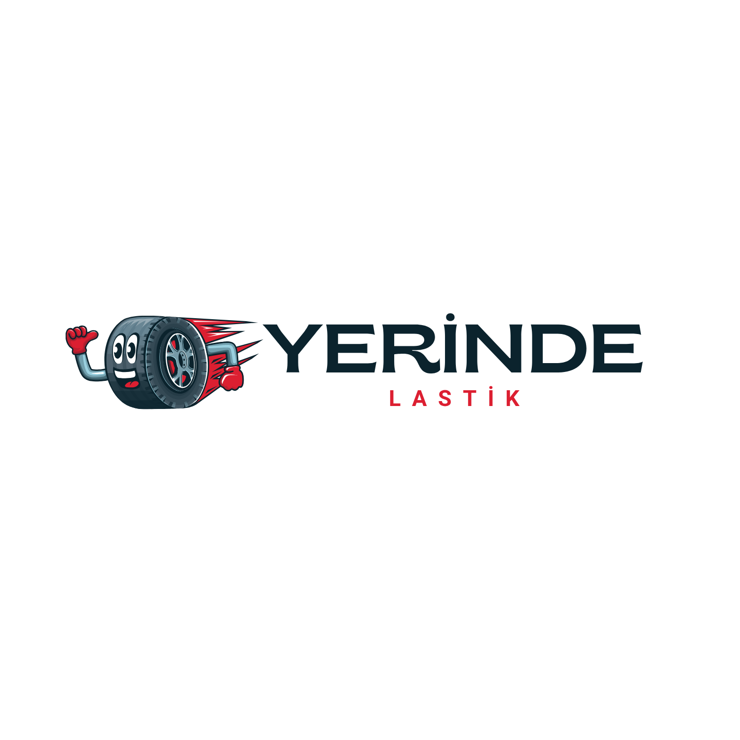 İstanbul Yerinde Lastik Tamiri | Mobil Lastikçi