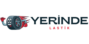 İstanbul Yerinde Lastik Tamiri | Mobil Lastikçi